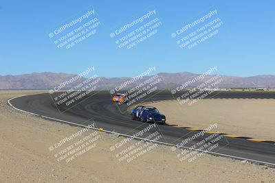 media/Oct-15-2023-Lucky Dog Racing Chuckwalla (Sun) [[f659570f60]]/Pace Laps/